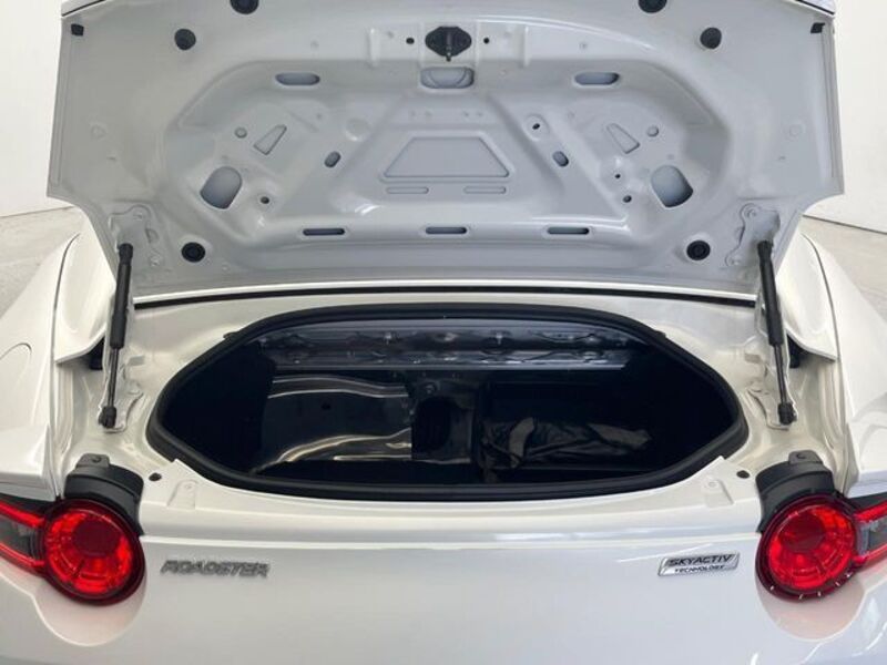 ROADSTER RF