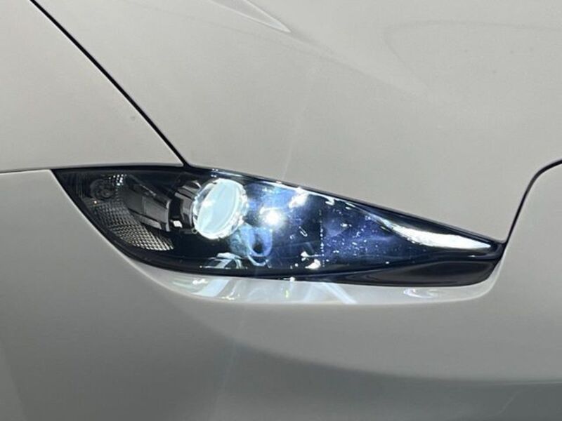 ROADSTER RF