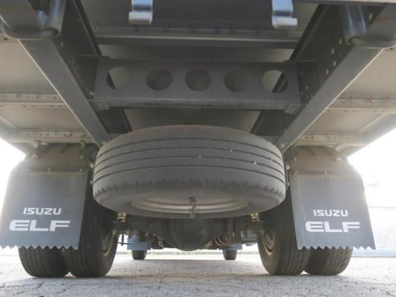 ELF