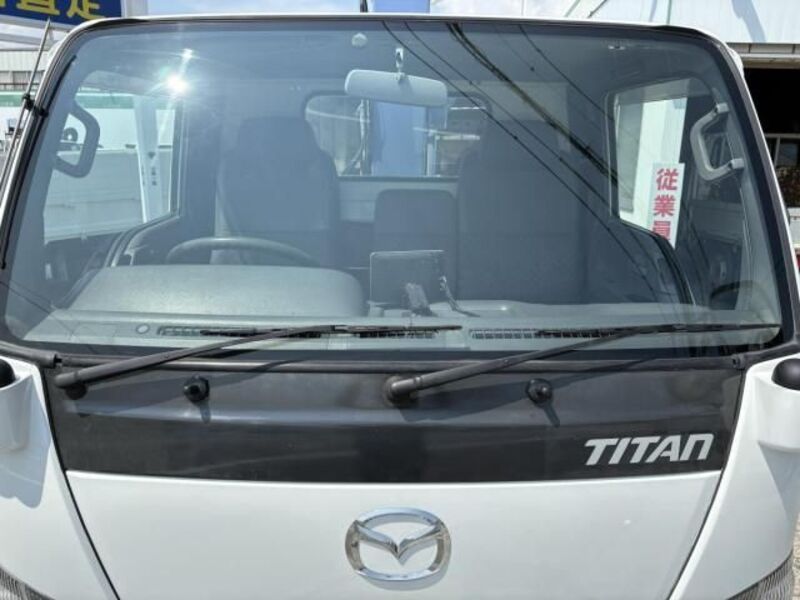 TITAN