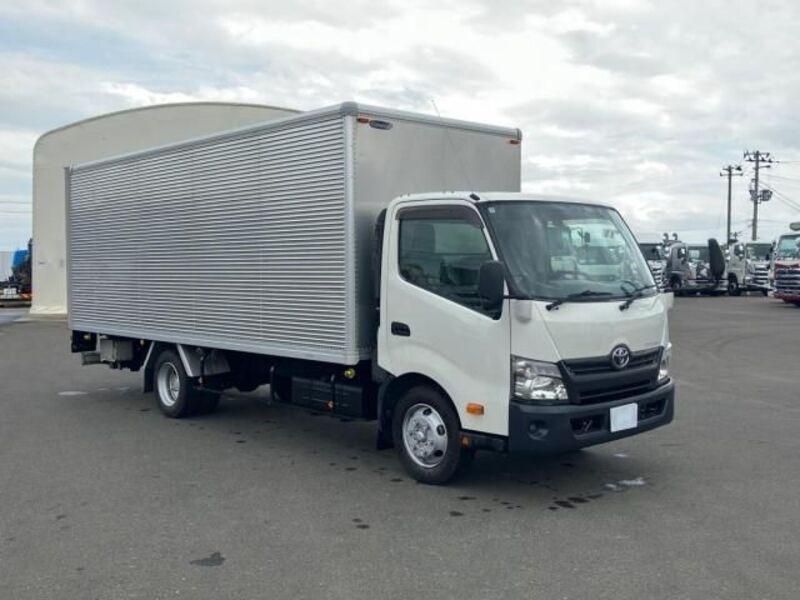 TOYOACE