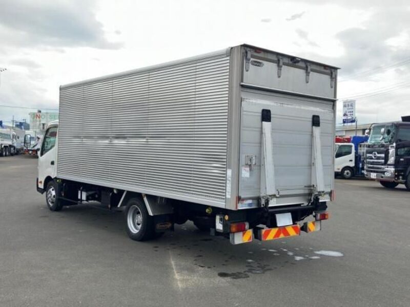 TOYOACE
