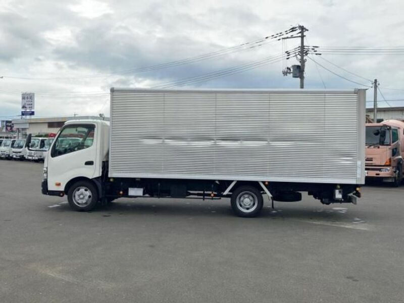 TOYOACE