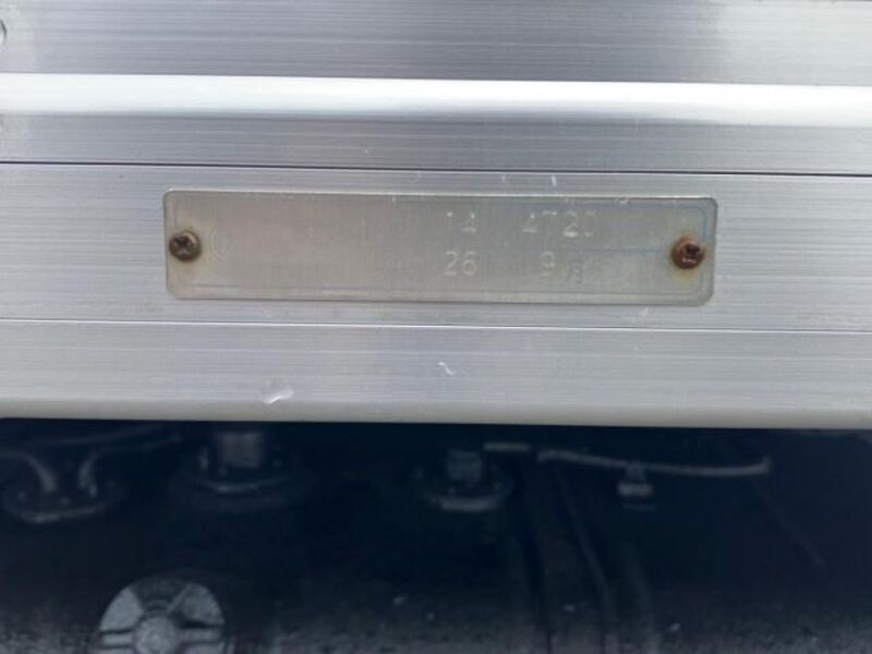 TOYOACE