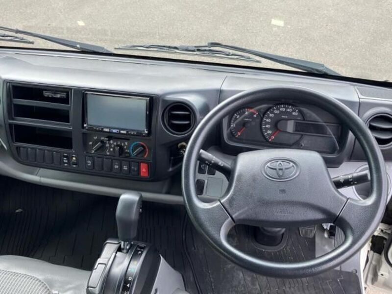 TOYOACE
