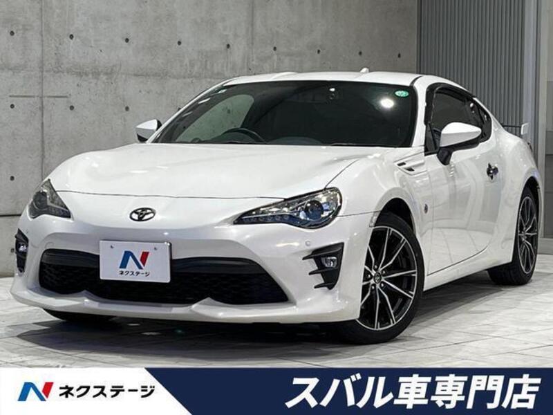 86