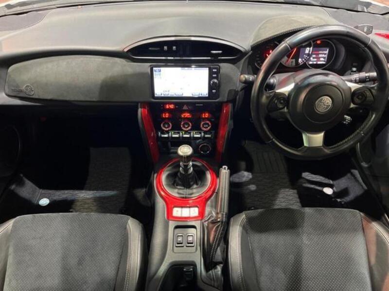 86