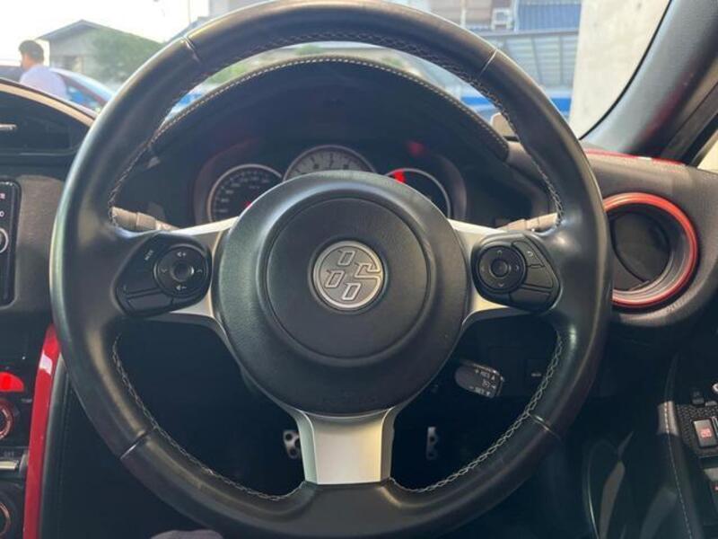 86