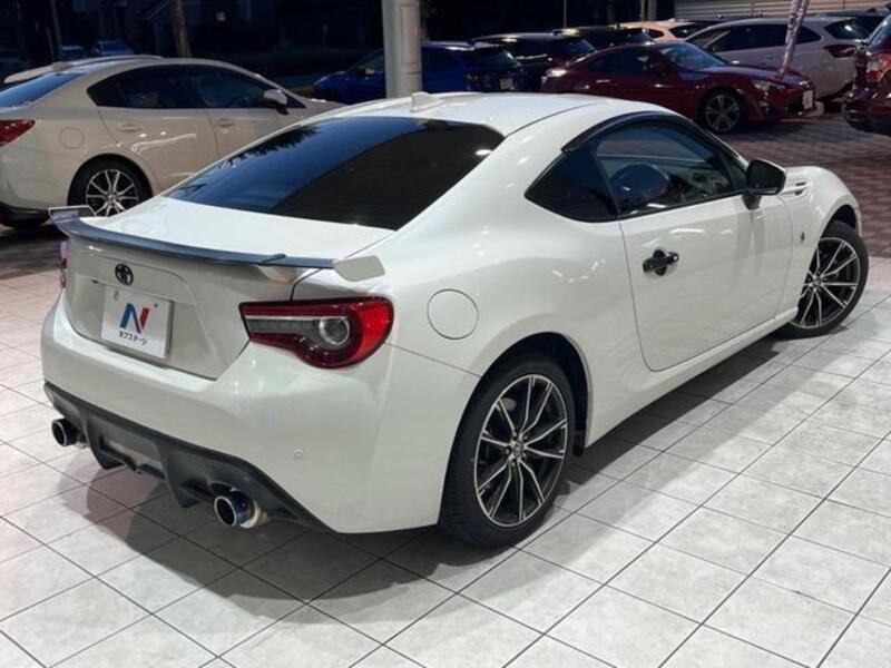 86