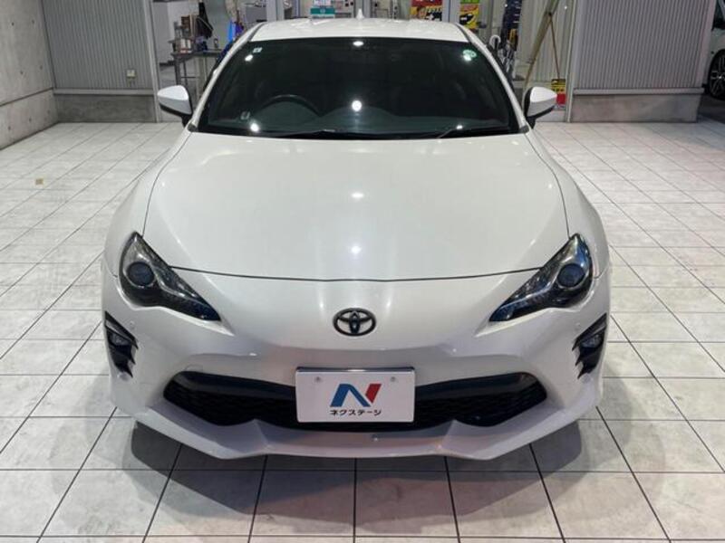 86
