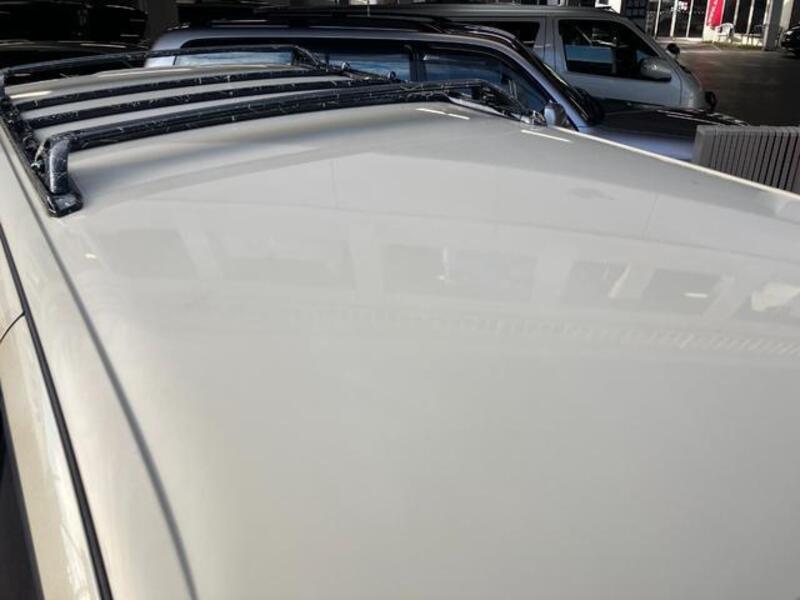 HILUX SURF