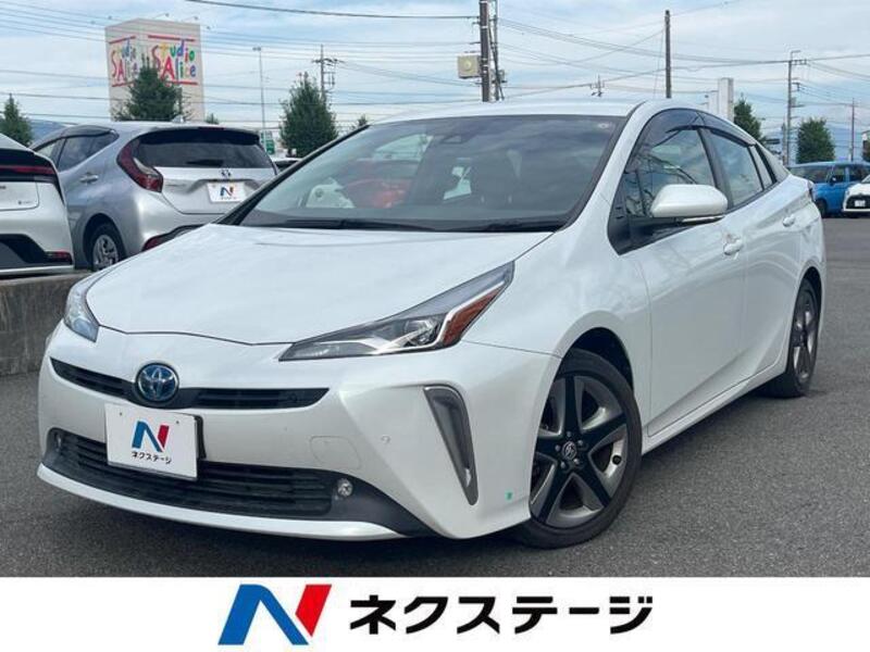 PRIUS-0