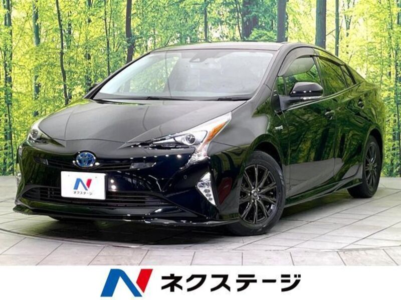 PRIUS-0