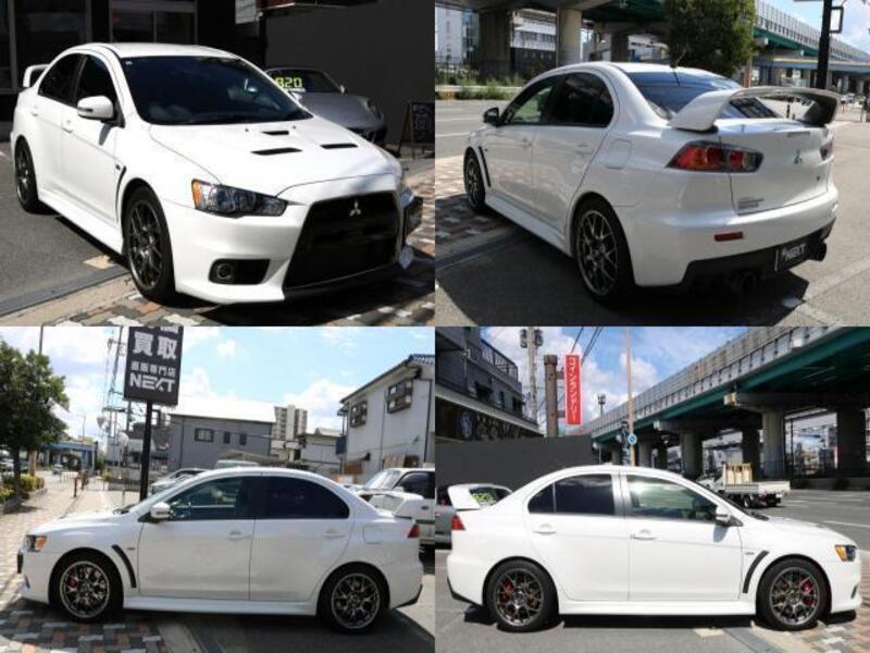 LANCER