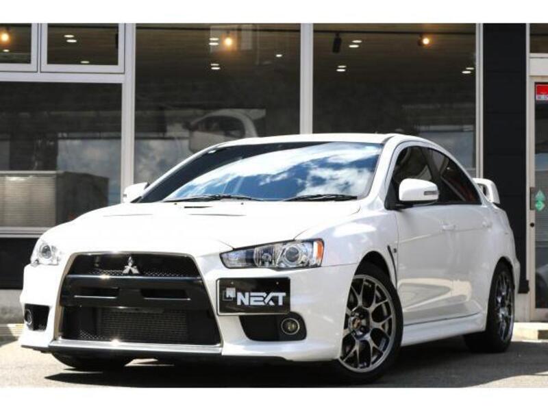 LANCER-0