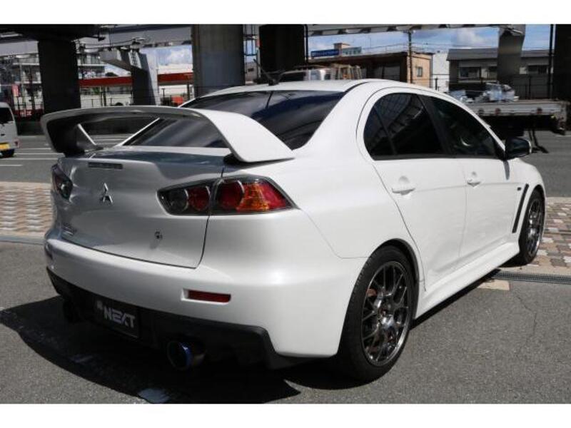 LANCER