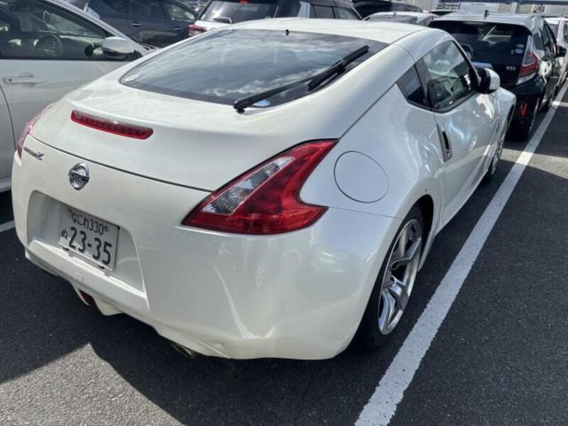 FAIRLADY Z