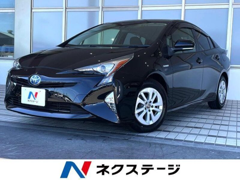 PRIUS-0