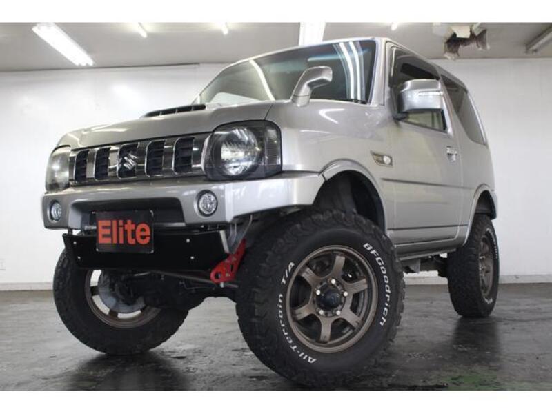 JIMNY-0