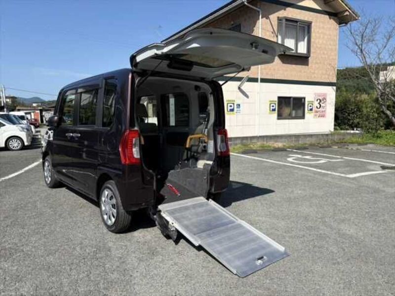 TANTO-0