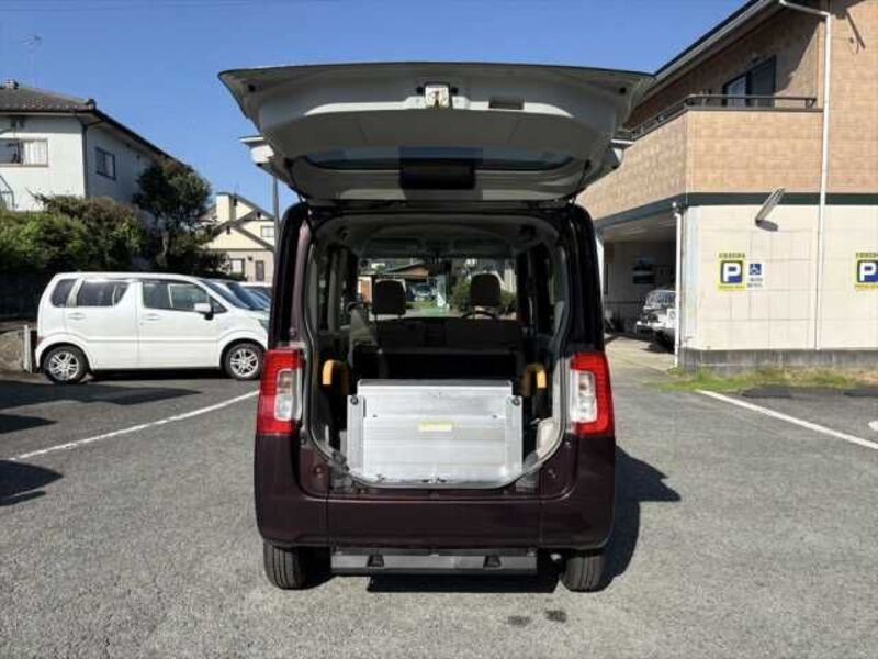 TANTO