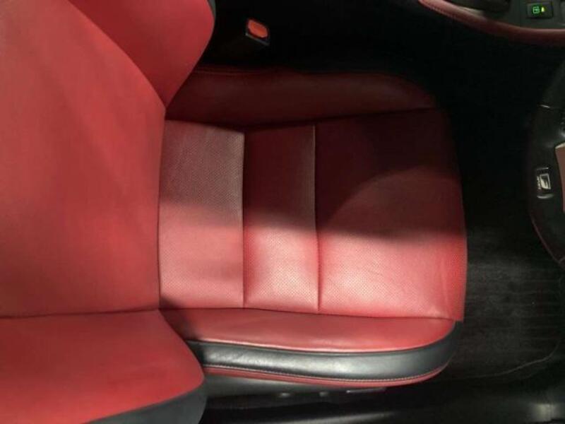 CT
