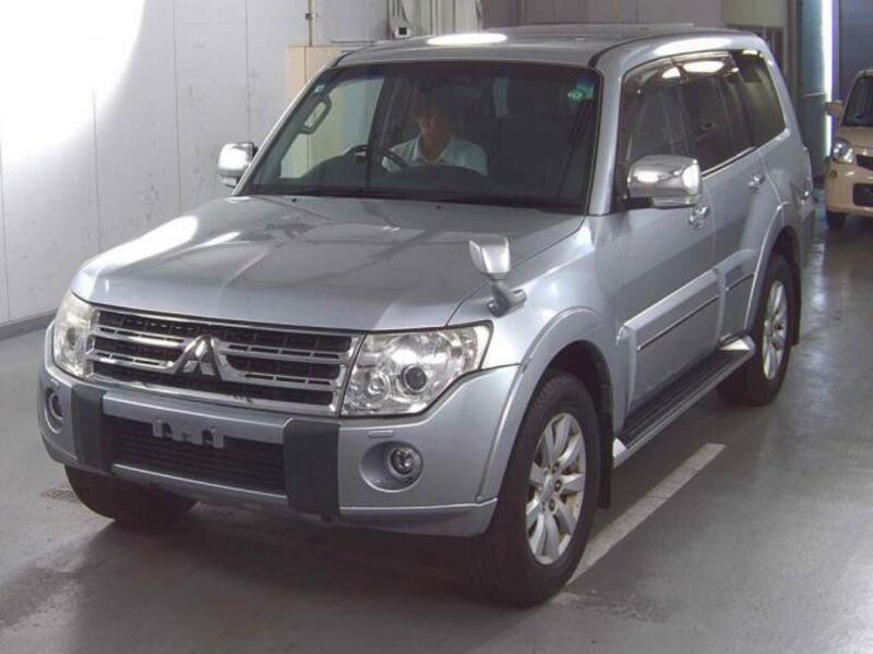 PAJERO-0