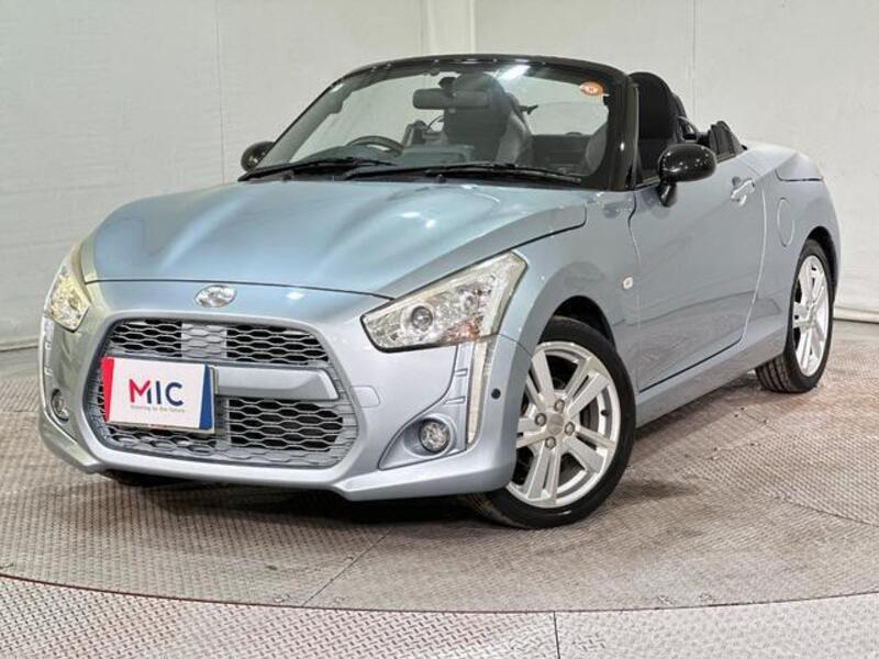 COPEN