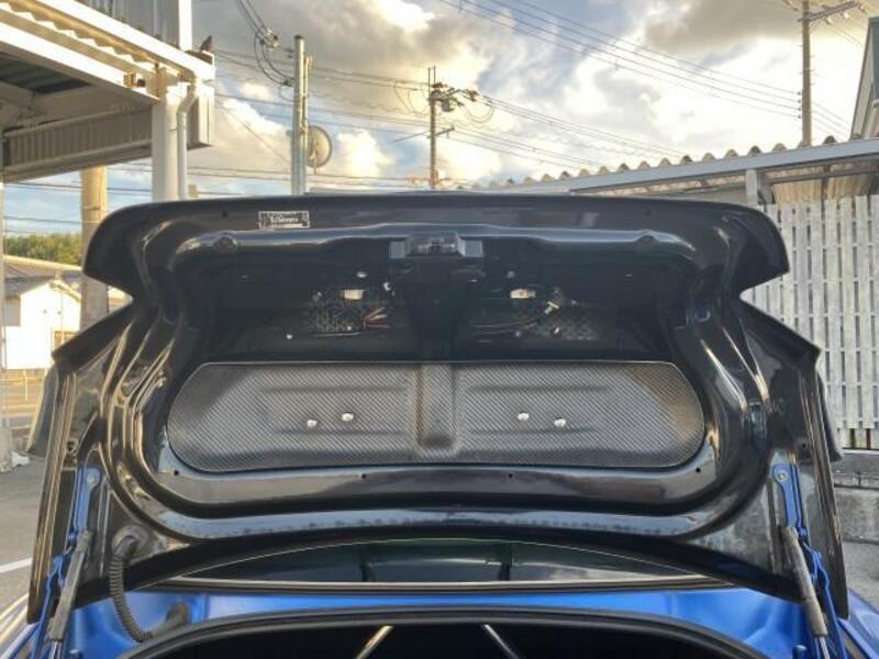 BRZ