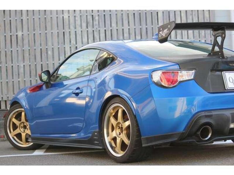 BRZ