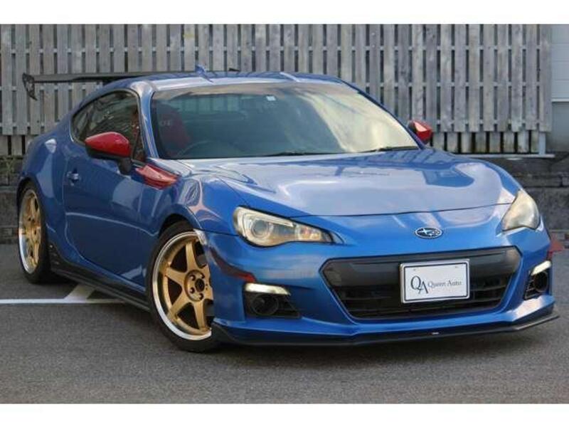 BRZ-0