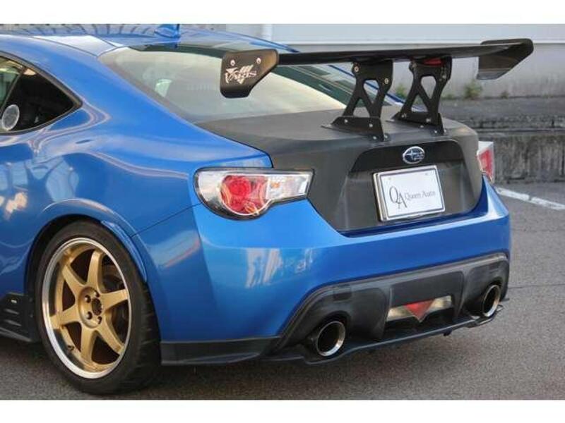 BRZ