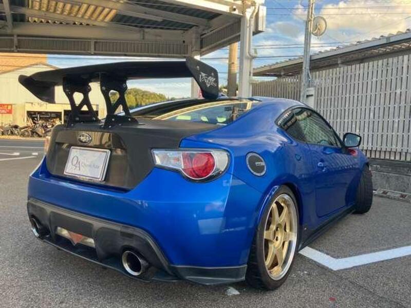 BRZ