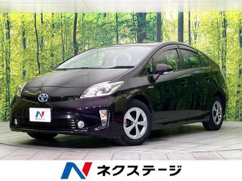 PRIUS-0