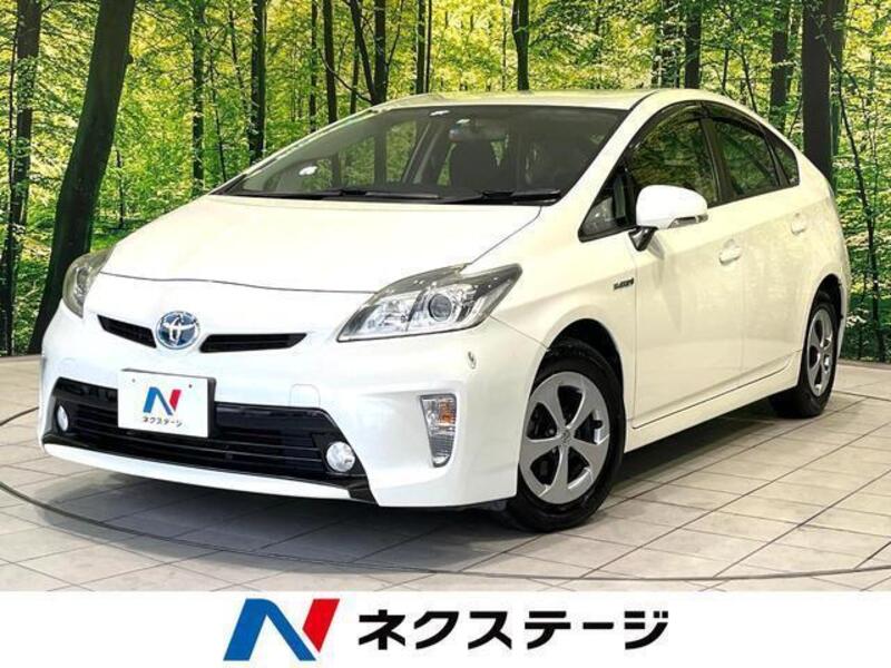 PRIUS-0