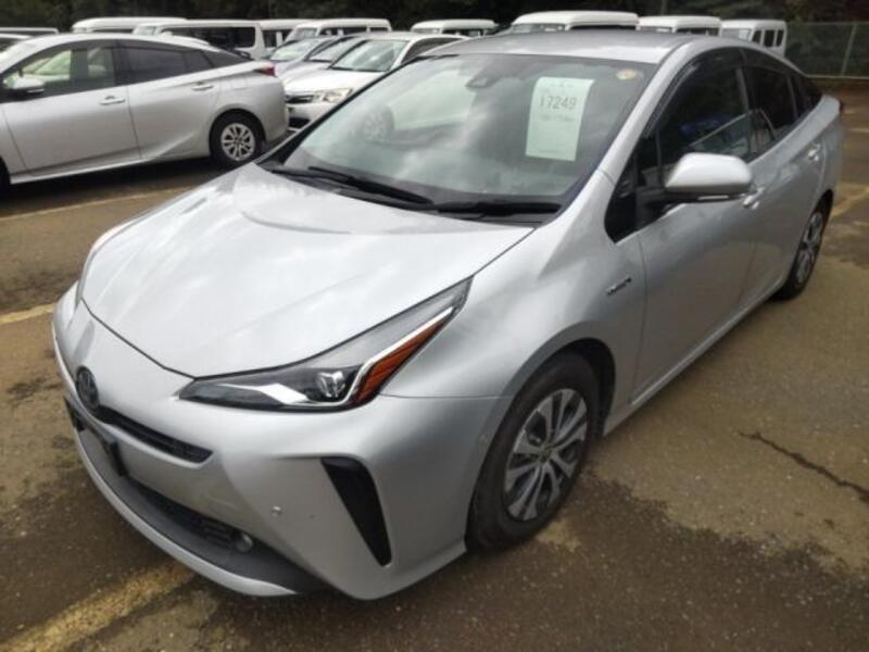 PRIUS-0