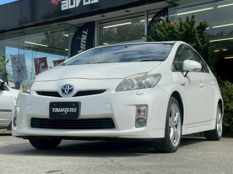 PRIUS-0