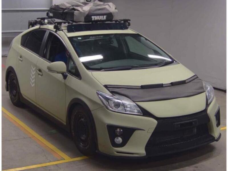 PRIUS-0