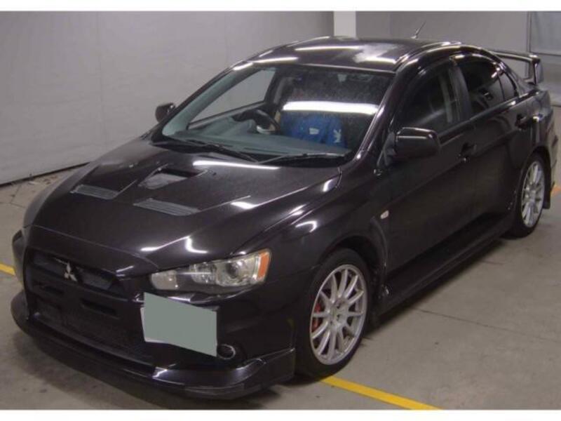 LANCER