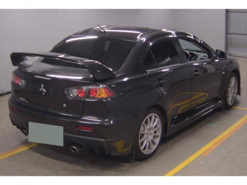 LANCER