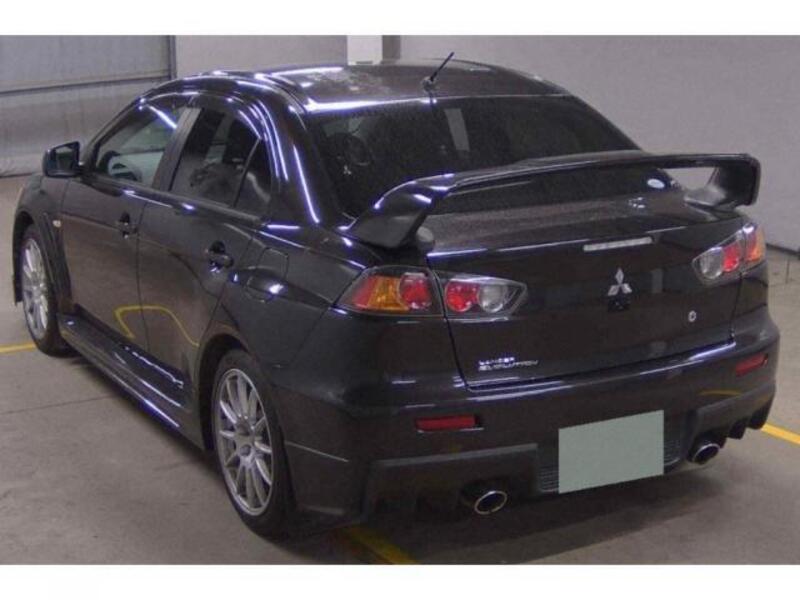 LANCER