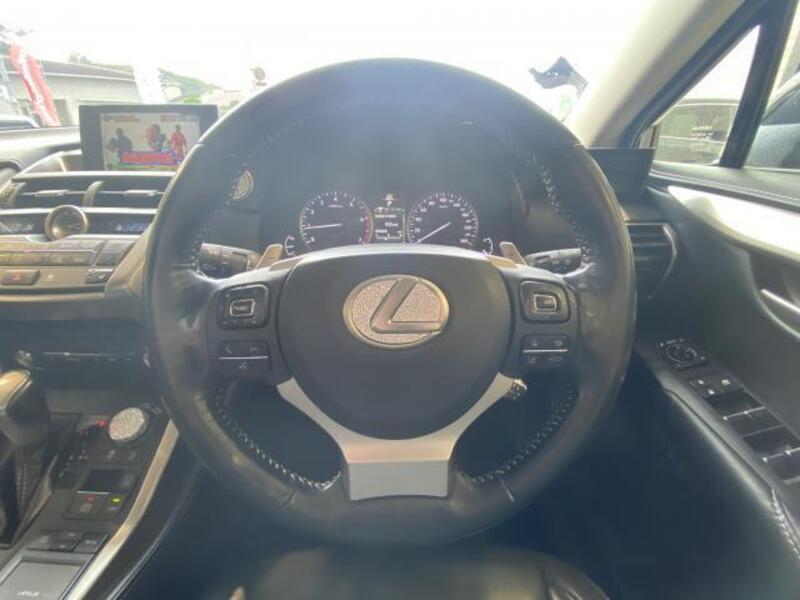 NX