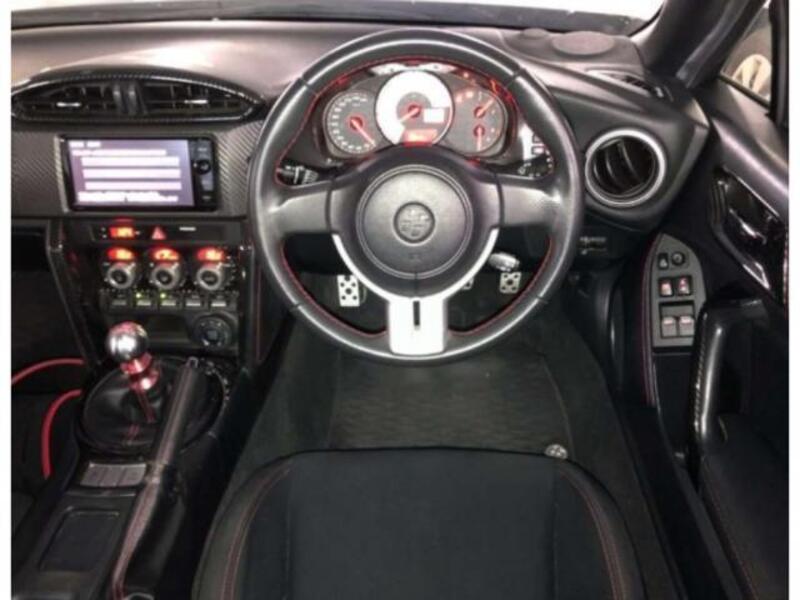 86
