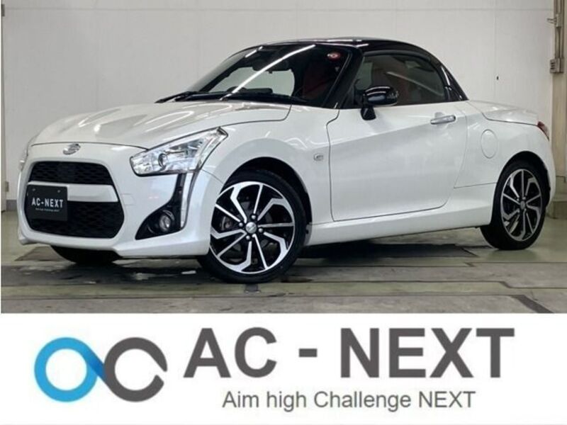 COPEN-0