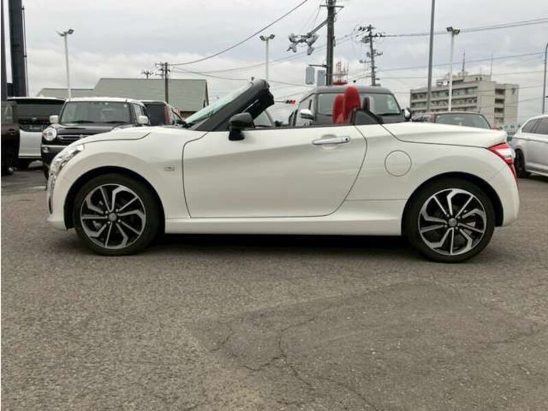 COPEN