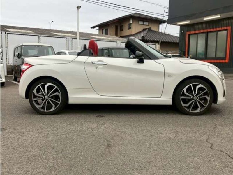 COPEN