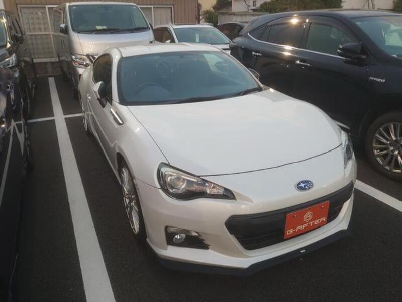 BRZ-0