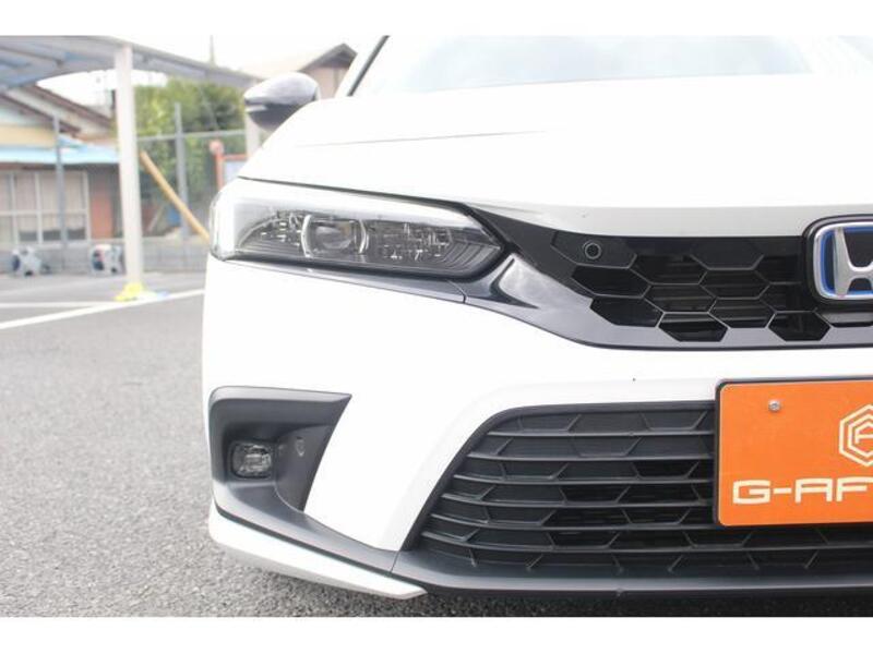 CIVIC
