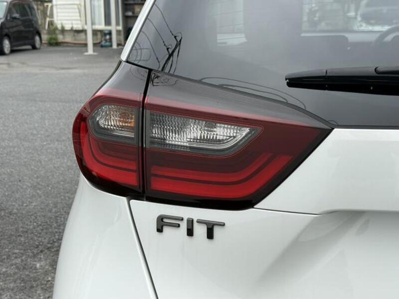 FIT