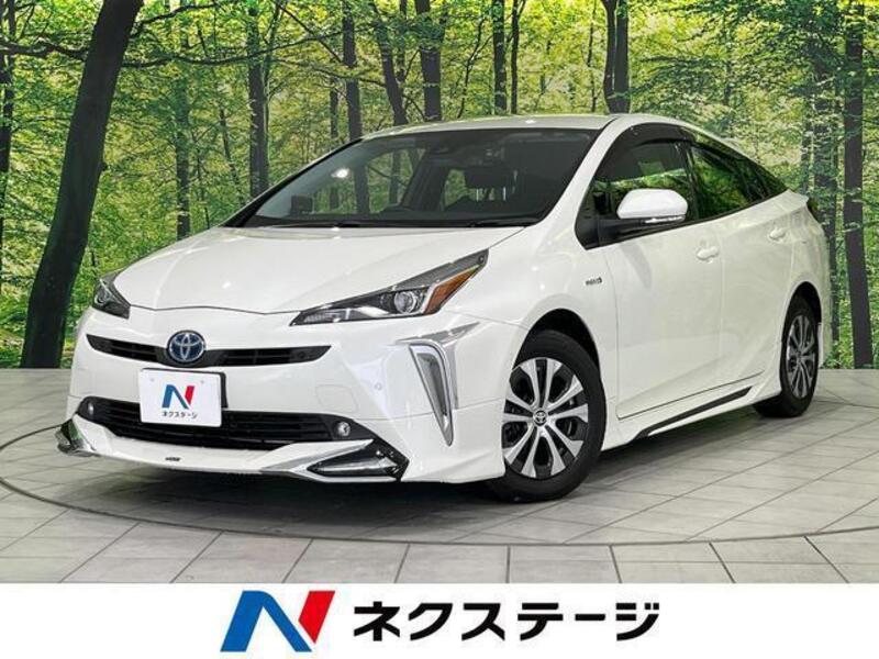 PRIUS-0